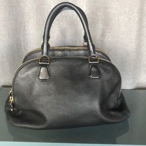 J crew handbag